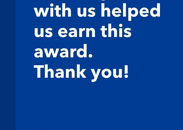 Appartamento Penthouse Centar *