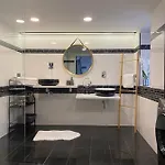 Penthouse Centar רייקה