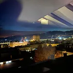 Apartment Penthouse Centar