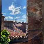Penthouse Centar