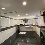 Penthouse Centar דירה *
