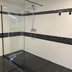 Penthouse Centar