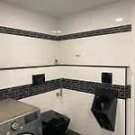 Penthouse Centar דירה