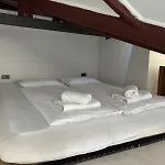 Penthouse Centar