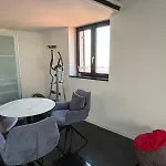 Penthouse Centar * רייקה