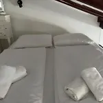 Penthouse Centar